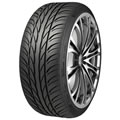 Tire Sonar 245/40R18